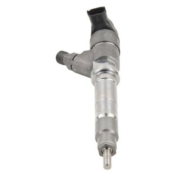 CUMMINS 0445115072 injector