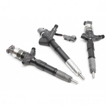 BOSCH 0445110200 injector