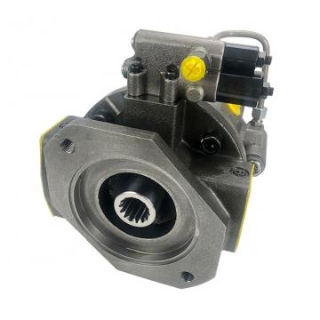 Rexroth R901081361 PVV21-1X/055-018RA15DDMB Vane pump