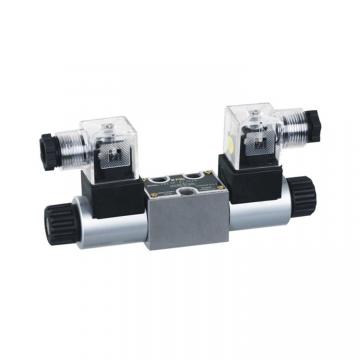 Rexroth 4WE10E.J.H.G.M.T.U.R.F.P.Q.W.L(A.B)5X/EG24N9K4/M Solenoid directional valve