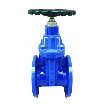 Rexroth M-SR6KE check valve