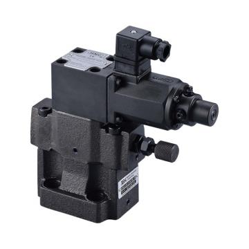 Yuken DSG-03 pressure valve