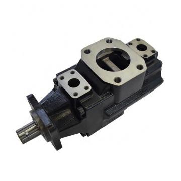 DENISON T6EC-062-014-2R00-C100 vane pump