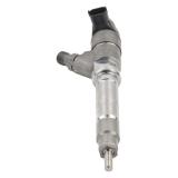 CUMMINS 0445115063 injector