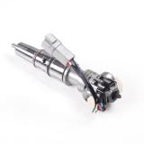 CUMMINS 0445115064 injector