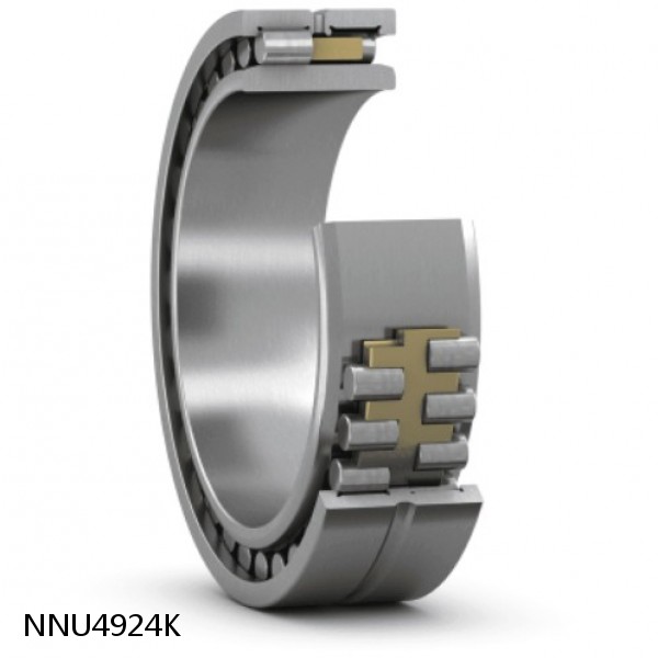 NNU4924K