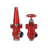 Danfoss Shut-off valves 148B4609 STC 40 A ANG  SHUT-OFF VALVE HANDWHEEL