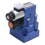 Rexroth DBW20B1-5X/100-6EG24N9K4 PRESSURE RELIEF VALVE