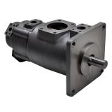 Yuken PV2R12-14-33-F-RAA-40 Double Vane pump