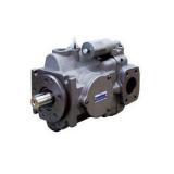 Yuken A100-FR04HS-10 Piston pump