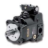 PAKER PAV6.3 Piston Pump