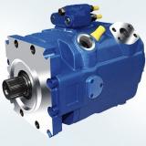 Rexroth A10VSO71DFR/31R-PPA12K27 Piston Pump