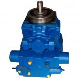 Rexroth A10VSO45DR/31R-PPA12K01 Piston Pump